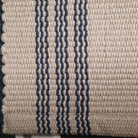 Crazy Cat Lady Gift Set Pillow Magnetic List Pad Pet Placemat Had Me At Meow - Picture 3 of 8